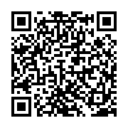 QR code for DTB133