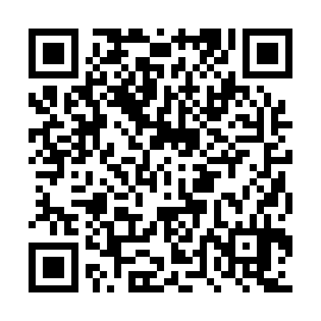 QR code for DTB134