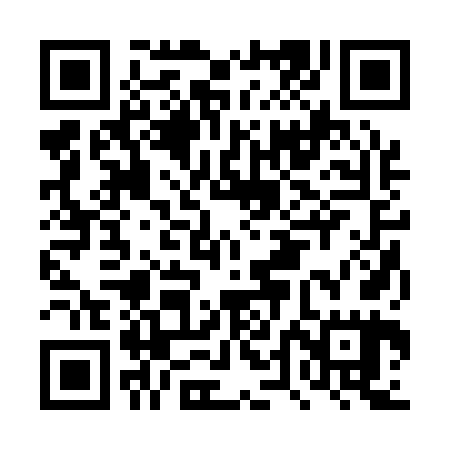 QR code for DTB165