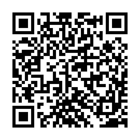 QR code for DTB197