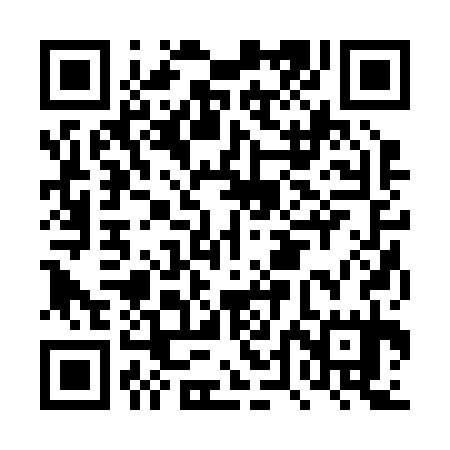 QR code for DTB235