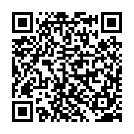 QR code for DTB274