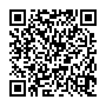 QR code for DTB284