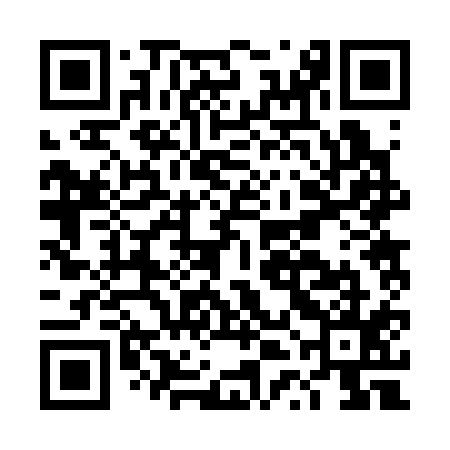 QR code for DTB315