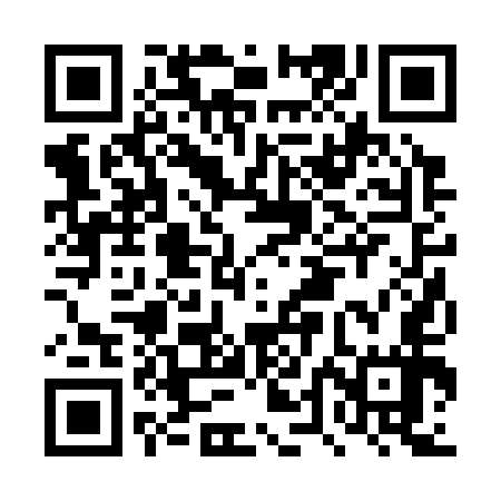 QR code for DTB357