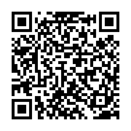 QR code for DTB423