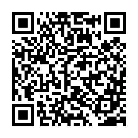 QR code for DTB442