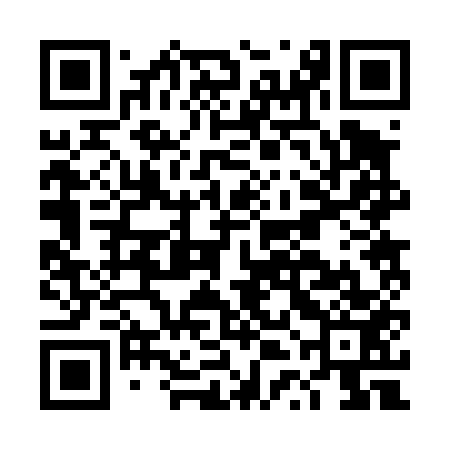 QR code for DTB453