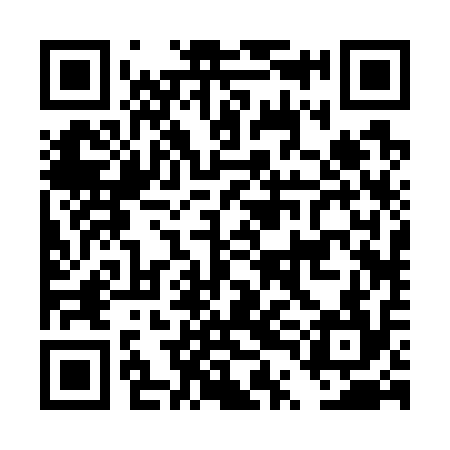 QR code for DTB714