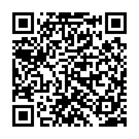 QR code for DTB715