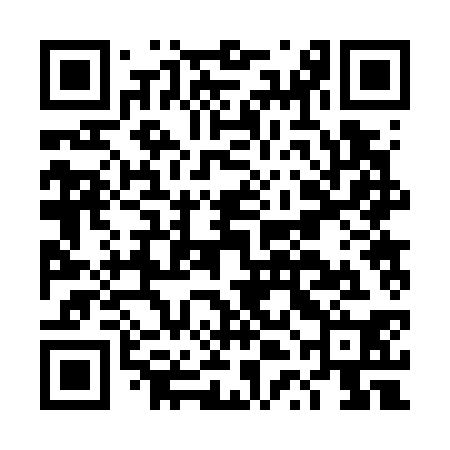 QR code for DTB730