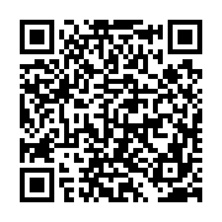 QR code for DTB776