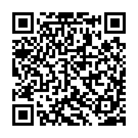 QR code for DTB795