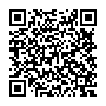 QR code for DTB801