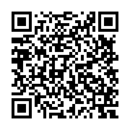 QR code for DTB805