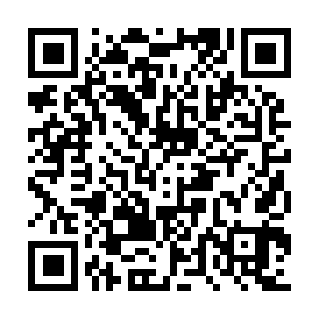 QR code for DTB941