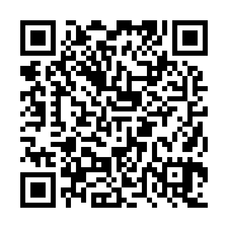 QR code for DTB965