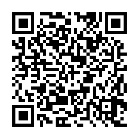 QR code for DTB988