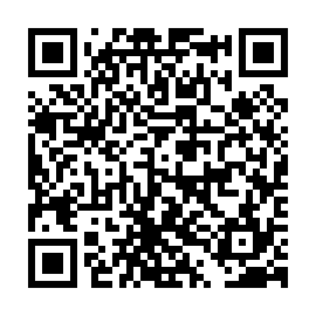 QR code for DTC034