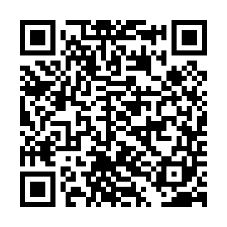 QR code for DTC041