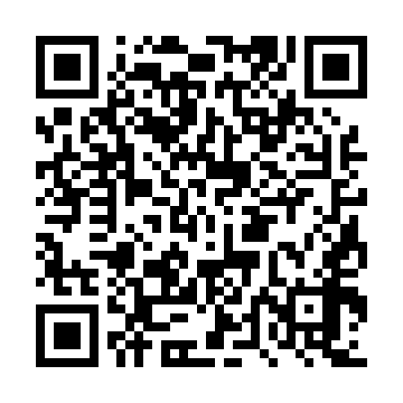 QR code for DTC058