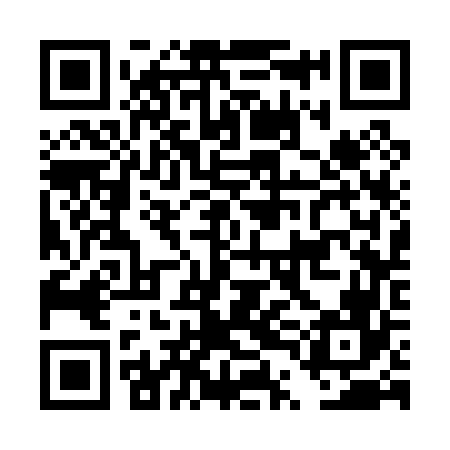 QR code for DTC066