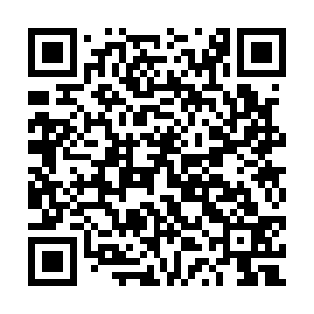 QR code for DTC133