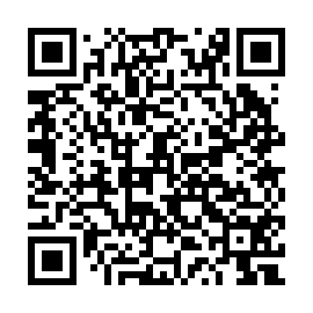 QR code for DTC254
