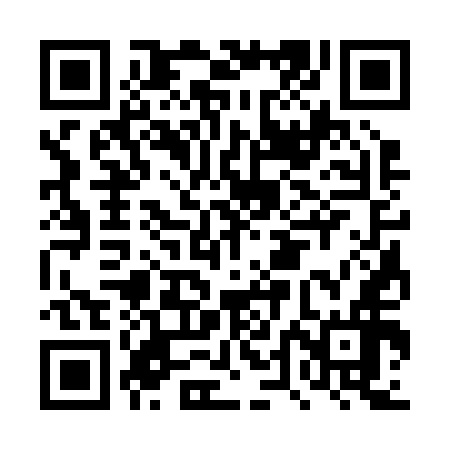 QR code for DTC256