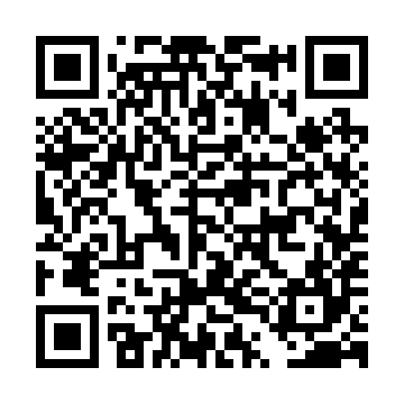 QR code for DTC284