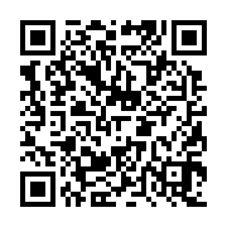 QR code for DTC310