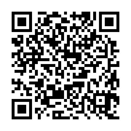 QR code for DTC385