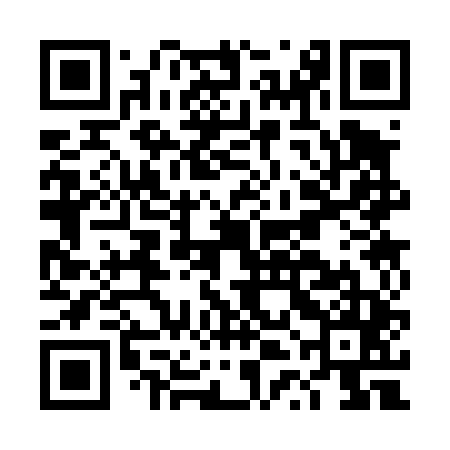QR code for DTC445