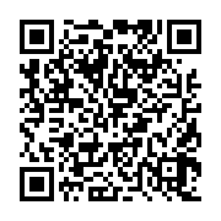 QR code for DTC448