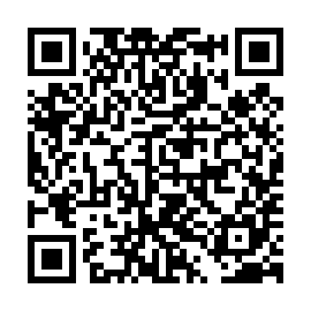QR code for DTC485
