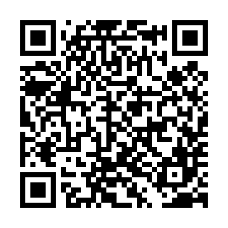 QR code for DTC486