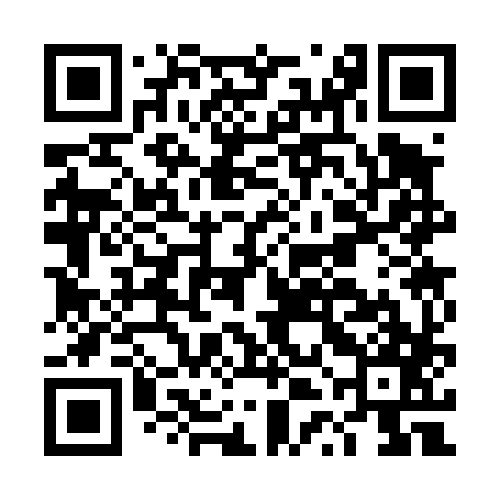 QR code for DTC487