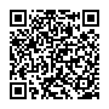 QR code for DTC501