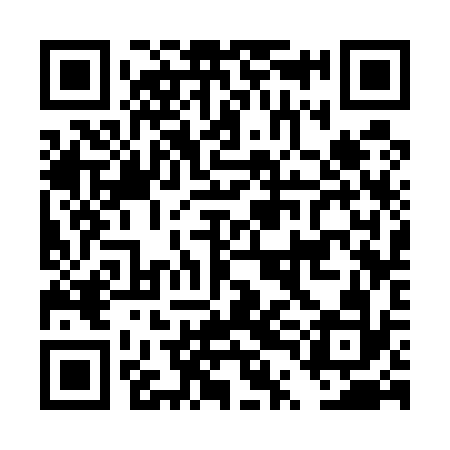 QR code for DTC532