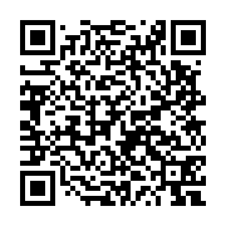 QR code for DTC570