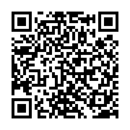 QR code for DTC571