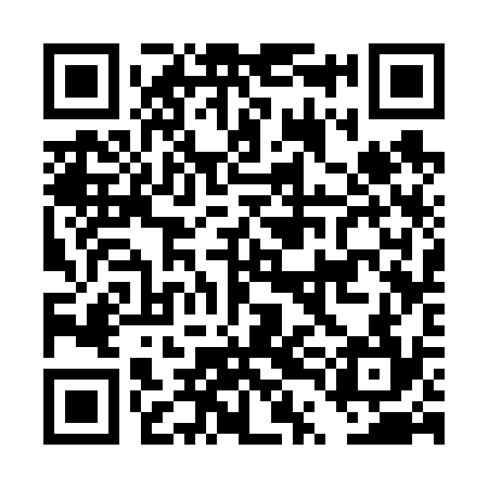 QR code for DTC634