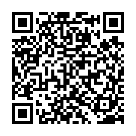 QR code for DTC661