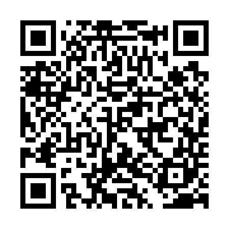 QR code for DTC740