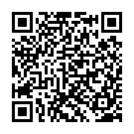 QR code for DTC754