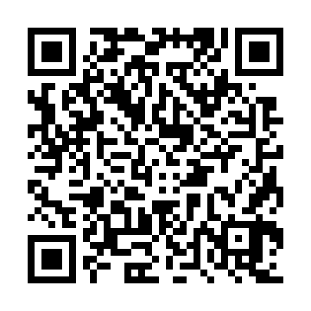 QR code for DTC762