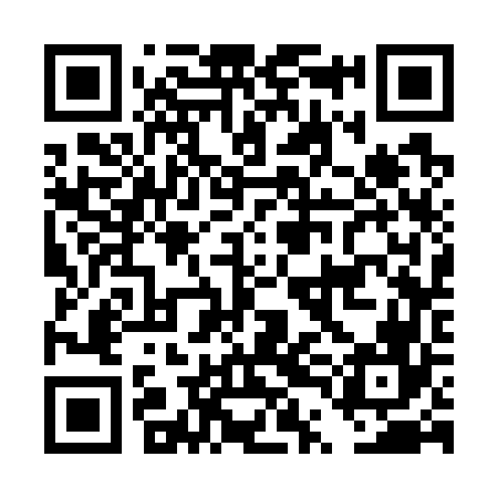 QR code for DTC766