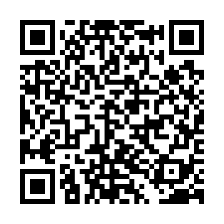 QR code for DTC779