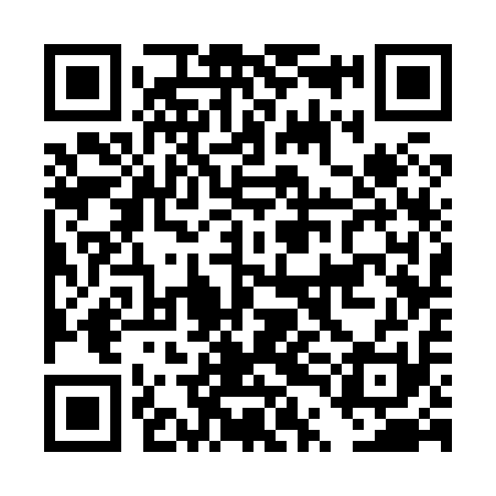 QR code for DTC811