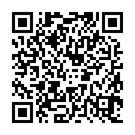 QR code for DTC880